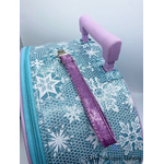 valise-la-reine-des-neiges-disney-store-roulettes-malette-paillettes-anna-elsa-bleu-violet-21