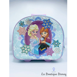 valise-la-reine-des-neiges-disney-store-roulettes-malette-paillettes-anna-elsa-bleu-violet-11