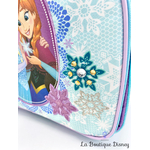 valise-la-reine-des-neiges-disney-store-roulettes-malette-paillettes-anna-elsa-bleu-violet-22