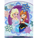 valise-la-reine-des-neiges-disney-store-roulettes-malette-paillettes-anna-elsa-bleu-violet-10