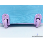 valise-la-reine-des-neiges-disney-store-roulettes-malette-paillettes-anna-elsa-bleu-violet-12