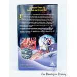 carnet-cassette-home-video-étrange-noel-mr-jack-disney-store-shopdisney-nightmare-before-christmas-cahier-8