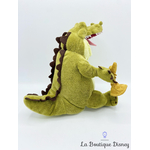 peluche-musicale-louis-crocodile-la-princesse-et-la-grenouille-disney-store-trompette-interactive-14
