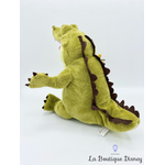 peluche-musicale-louis-crocodile-la-princesse-et-la-grenouille-disney-store-trompette-interactive-13