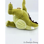 peluche-musicale-louis-crocodile-la-princesse-et-la-grenouille-disney-store-trompette-interactive-12
