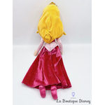 poupée-chiffon-aurore-la-belle-au-bois-dormant-disneyland-disney-peluche-princesse-rose-53-cm-15