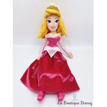poupée-chiffon-aurore-la-belle-au-bois-dormant-disneyland-disney-peluche-princesse-rose-53-cm-12