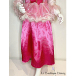 déguisement-aurore-la-belle-au-bois-dormant-disney-store-exclusive-robe-princesse-rose-fourrure-7