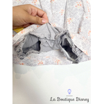 robe-winnie-lourson-disney-baby-gris-dentelle-body-fleurs-rose-branche-arbre-6