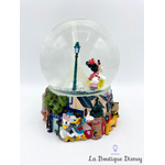 boule-a-neige-musicale-mickey-et-ses-amis-disneyland-paris-disney-snowglobe-tour-eiffel-lumière-9