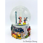 boule-a-neige-musicale-mickey-et-ses-amis-disneyland-paris-disney-snowglobe-tour-eiffel-lumière-16