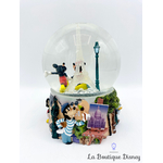 boule-a-neige-musicale-mickey-et-ses-amis-disneyland-paris-disney-snowglobe-tour-eiffel-lumière-10