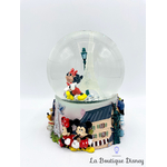 boule-a-neige-musicale-mickey-et-ses-amis-disneyland-paris-disney-snowglobe-tour-eiffel-lumière-11