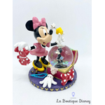 boule-a-neige-minnie-mouse-garde-robe-costume-accessoires-disneyland-disney-snowglobe-14