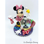 boule-a-neige-minnie-mouse-garde-robe-costume-accessoires-disneyland-disney-snowglobe-16