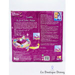 jeu-de-société-cendrillon-le-jeu-du-soulier-magique-disney-tf1-games-princess-13