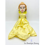 poupée-chiffon-belle-la-belle-et-la-bete-disney-peluche-princesse-robe-jaune-53-cm-9