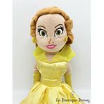 poupée-chiffon-belle-la-belle-et-la-bete-disney-peluche-princesse-robe-jaune-53-cm-8