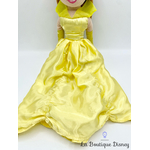 poupée-chiffon-belle-la-belle-et-la-bete-disney-peluche-princesse-robe-jaune-53-cm-13