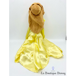 poupée-chiffon-belle-la-belle-et-la-bete-disney-peluche-princesse-robe-jaune-53-cm-12