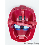 jouet-masque-iron-man-disney-hasbro-interactif-lumineux-sons-marvel-avengers-9