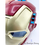 jouet-masque-iron-man-disney-hasbro-interactif-lumineux-sons-marvel-avengers-13
