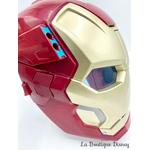 jouet-masque-iron-man-disney-hasbro-interactif-lumineux-sons-marvel-avengers-12