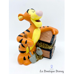 tirelire-tigrou-coffre-disney-plastique-trésor-winnie-ourson-8