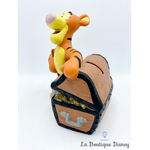 tirelire-tigrou-coffre-disney-plastique-trésor-winnie-ourson-11