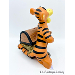 tirelire-tigrou-coffre-disney-plastique-trésor-winnie-ourson-13