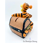 tirelire-tigrou-coffre-disney-plastique-trésor-winnie-ourson-12