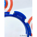 oreilles-mickey-captain-america-lumineuse-avengers-marvel-disneyland-disney-ears-serre-tete-lumière-12
