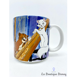 tasse-scène-les-aristochats-walt-disney-company-japon-mug-scene-film-aristocats-8