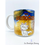 tasse-scène-les-aristochats-walt-disney-company-japon-mug-scene-film-aristocats-10