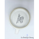 tasse-scène-les-aristochats-walt-disney-company-japon-mug-scene-film-aristocats-11
