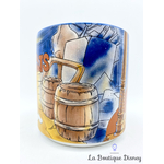 tasse-scène-les-aristochats-walt-disney-company-japon-mug-scene-film-aristocats-9