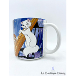 tasse-scène-les-aristochats-walt-disney-company-japon-mug-scene-film-aristocats-13