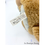 peluche-thomas-o-malley-disney-mattel-1993-vintage-chat-orange-les-aristochats-13