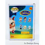 figurine-funko-pop-380-phil-hercule-disney-vinyl-8