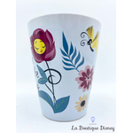 tasse-alice-au-pays-des-merveilles-disney-mug-abystyle-how-strange-it-is-to-be-anything-at-all-fleurs-9