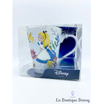 tasse-alice-au-pays-des-merveilles-disney-mug-abystyle-how-strange-it-is-to-be-anything-at-all-fleurs-8