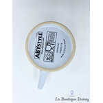 tasse-alice-au-pays-des-merveilles-disney-mug-abystyle-how-strange-it-is-to-be-anything-at-all-fleurs-15