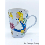 tasse-alice-au-pays-des-merveilles-disney-mug-abystyle-how-strange-it-is-to-be-anything-at-all-fleurs-10