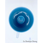 tasse-alice-au-pays-des-merveilles-disney-mug-abystyle-how-strange-it-is-to-be-anything-at-all-fleurs-12