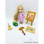 mini-poupée-raiponce-animators-collection-valise-peinture-chevalet-disney-store-11