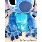 Disney Stitch XXL Peluche avec Son 60 cm - Allemagne, Produits Neufs -  Plate-forme de vente en gros