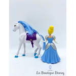 figurine-little-kingdom-cendrillon-dancing-duet-disney-princess-mattel-mini-poupée-cheval-polly-1