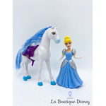 figurine-little-kingdom-cendrillon-dancing-duet-disney-princess-mattel-mini-poupée-cheval-polly-2