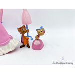 figurine-fashion-polly-pocket-cendrillon-armoire-souris-dressing-disney-mattel-mini-poupée-2