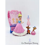 figurine-fashion-polly-pocket-cendrillon-armoire-souris-dressing-disney-mattel-mini-poupée-4
